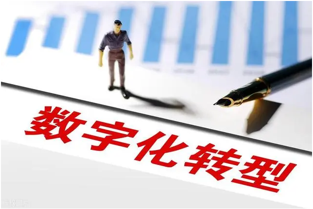 搜狗截图23年06月19日0935_1.png
