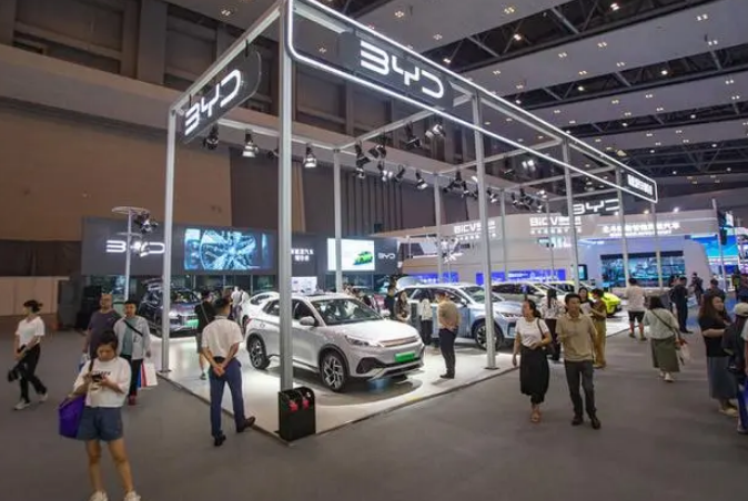 搜狗高速浏览器截图20230908160416.png