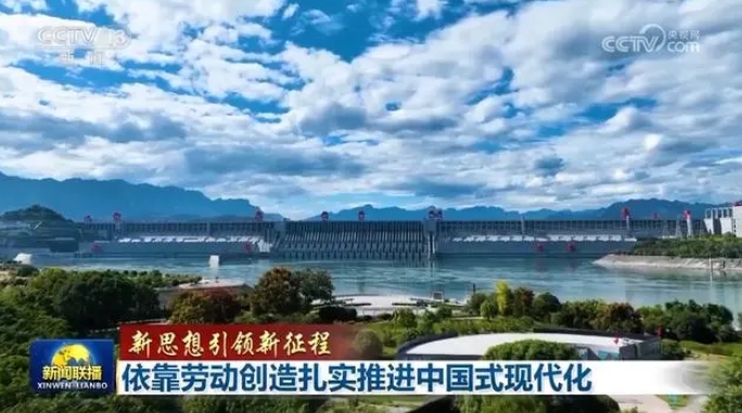 微信截图_20231010103313.png