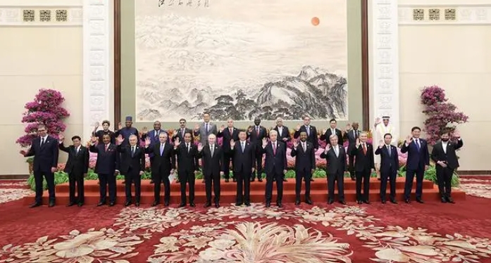 微信截图_20231019110550.png