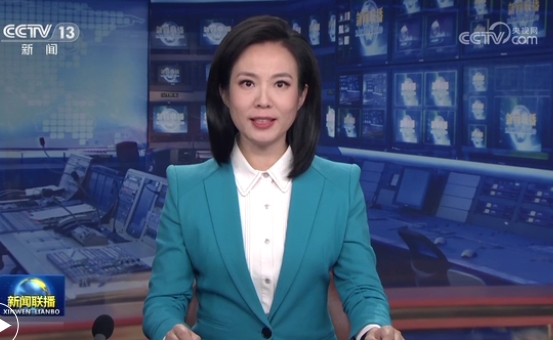 微信截图_20231114140136.png