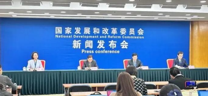 微信截图_20231124142010.png