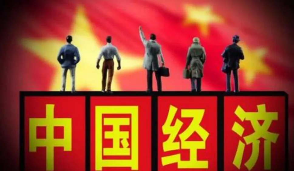 搜狗截图22年03月16日0915_1.png