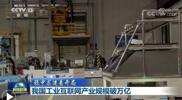 微信截图_20220425171214.png