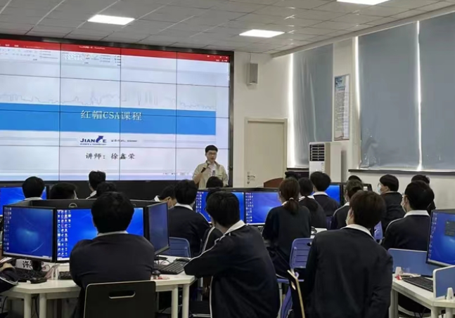 微信截图_20220519100131.png