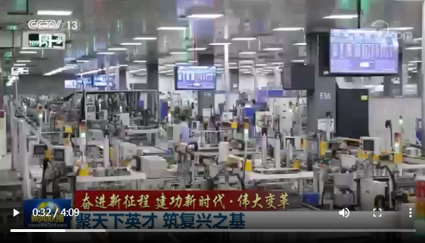 微信截图_20220712095153.png