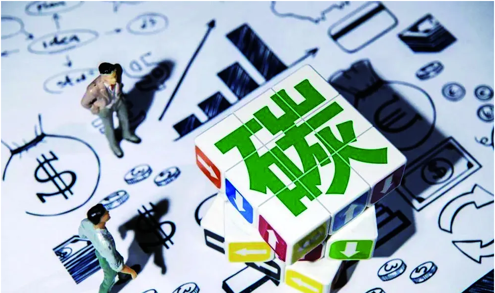 搜狗截图22年08月31日1426_1.png