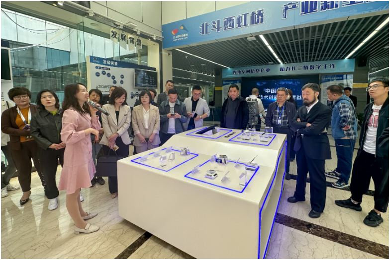 搜狗截图23年04月28日0841_2.png