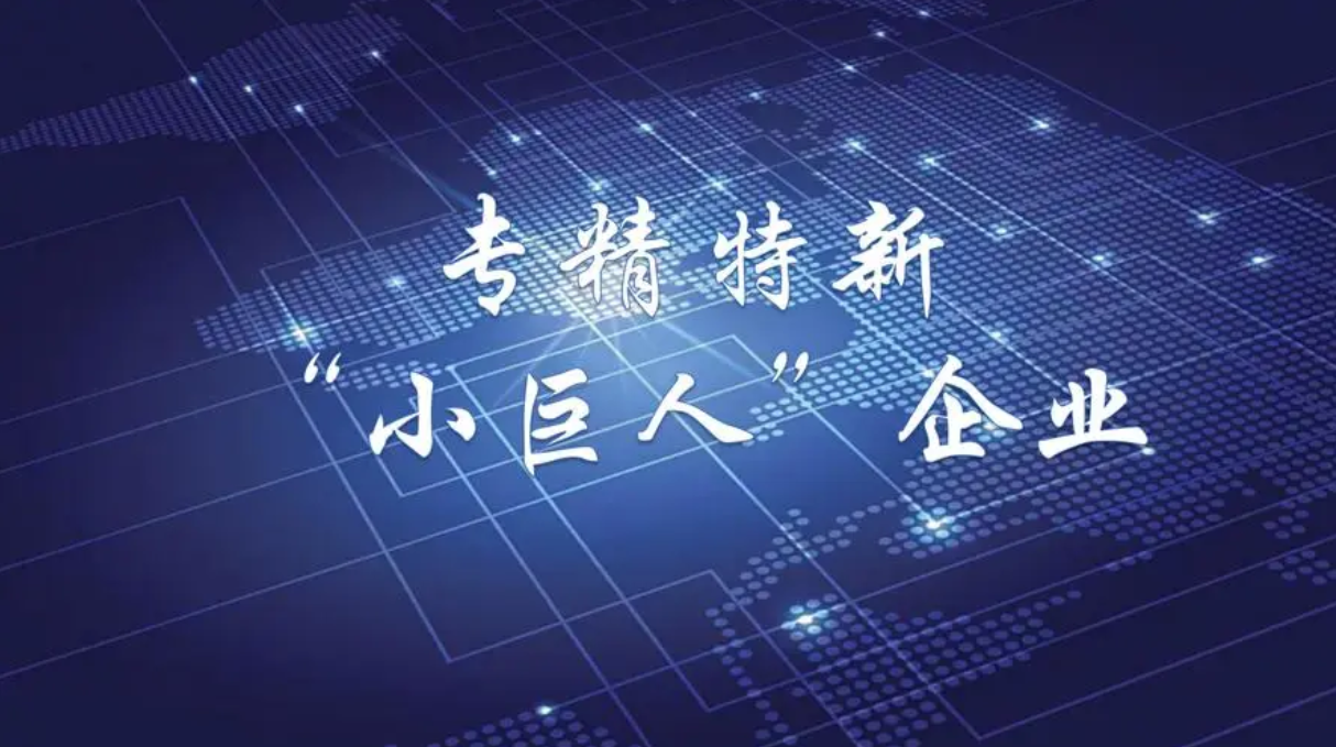 搜狗截图23年06月16日1351_2.png