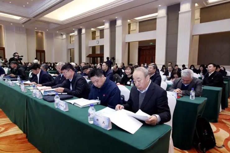 微信截图_20231220103736.png