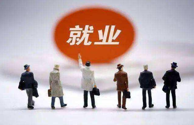 微信截图_20231225151137.png