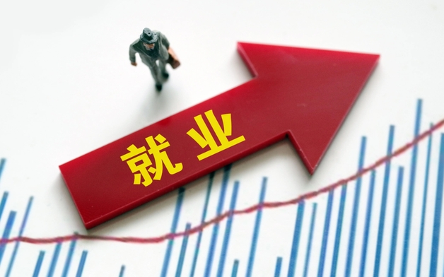 微信截图_20240606154832.png