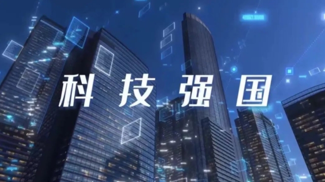 微信截图_20240626162724.png