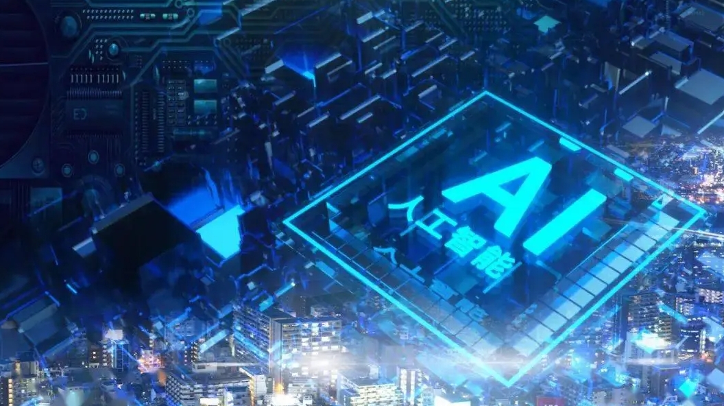 微信截图_20240628095028.png