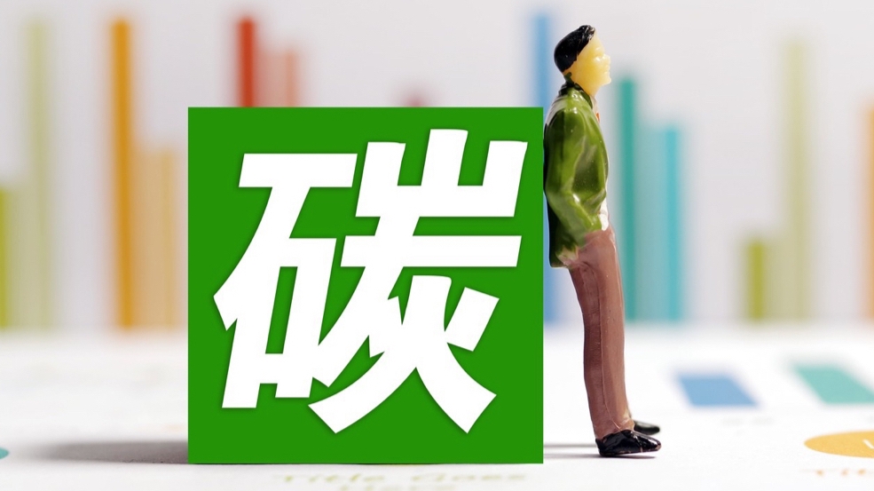 微信截图_20240724164546.png
